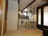 Номер Classic