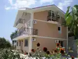 Номер Стандарт