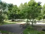 Стандартный четырехместный номер