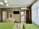 Номер Стандарт