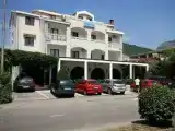 Run of House