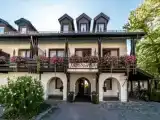Run of House