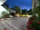 Run of House