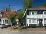 Run of House