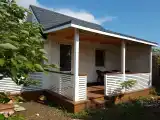 Номер Стандарт