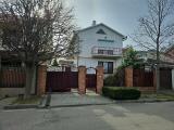 Бюджетный двухместный номер с 2 отдельными кроватями