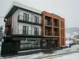 Run of House