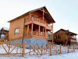 Номер Стандарт