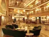 Двухместный номер Deluxe