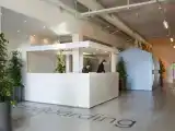 Капсула