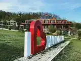 Room Assigned on Arrival