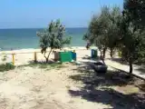 Номер Стандарт