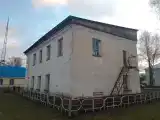 Номер Стандарт
