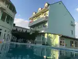 Двухместный номер Стандарт