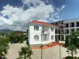 Номер Стандарт