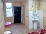 Гостевой дом