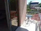 Номер Стандарт