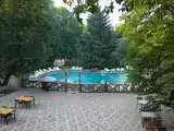 Номер Стандарт