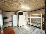 Номер Стандарт