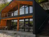 Номер Стандарт