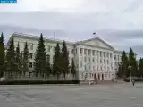 Номер Стандарт