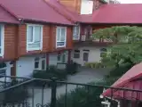 Номер Стандарт