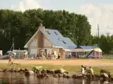 Полулюкс