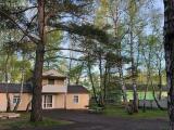 Номер Эконом