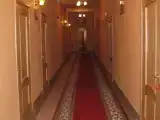 Budget Triple Room