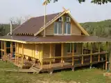 Номер Стандарт
