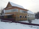 Номер Стандарт