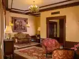 Одноместный люкс Royal