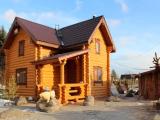 Номер Стандарт
