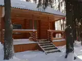 Номер «эконом»