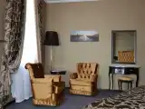 Номер Стандарт