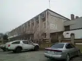 Улучшенный одноместный номер