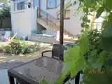 Номер Стандарт
