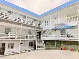 Номер Стандарт