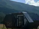 Номер Стандарт