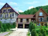 Номер Стандарт