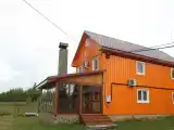 Номер Стандарт