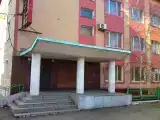 Кровать в 2-местном общем номере