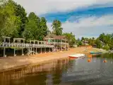 Номер Стандарт