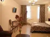 DBL Бюджетный Стандартный