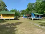 Номер Стандарт