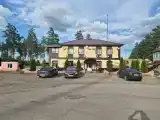 Номер Стандарт