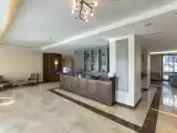 Номер Эконом