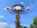 Номер Стандарт