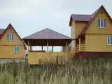 Номер Стандарт