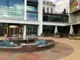 Run of House